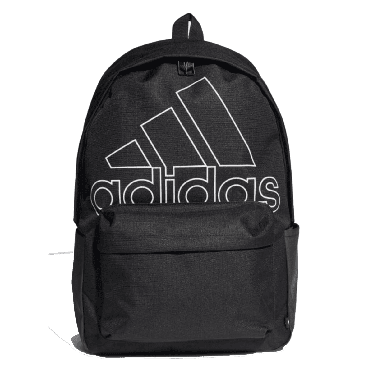 ADIDAS Σακίδιο πλάτης Adidas Bos Bp HC4759 Μαύρο