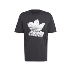 Adidas Grf Tee Men's Casual T-Shirt 18 Adidas Grf Tee Men's Casual T-Shirt