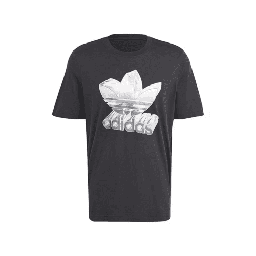 Adidas Grf Tee Men's Casual T-Shirt