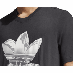 Adidas Grf Tee Men's Casual T-Shirt 19 Adidas Grf Tee Men's Casual T-Shirt