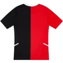 Alternative view of Messi Balon Te Adoro Adidas παιδική μπλούζα ποδοσφαίρου