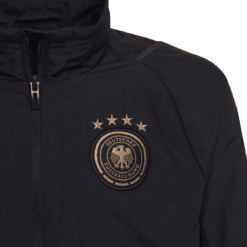 de4c8063c707 Adidas μπουφάν παρουσίασης Εθνικής Γερμανίας 27