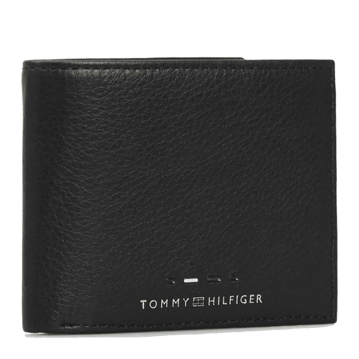 TOMMY HILFIGER Tommy Hilfiger Premium Mini CC Wallet