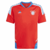 Adidas παιδική μπλούζα ποδοσφαίρου Bayern Munchen fc