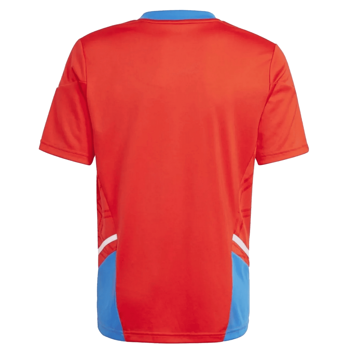 Adidas παιδική μπλούζα ποδοσφαίρου Bayern Munchen fc φωτογραφία