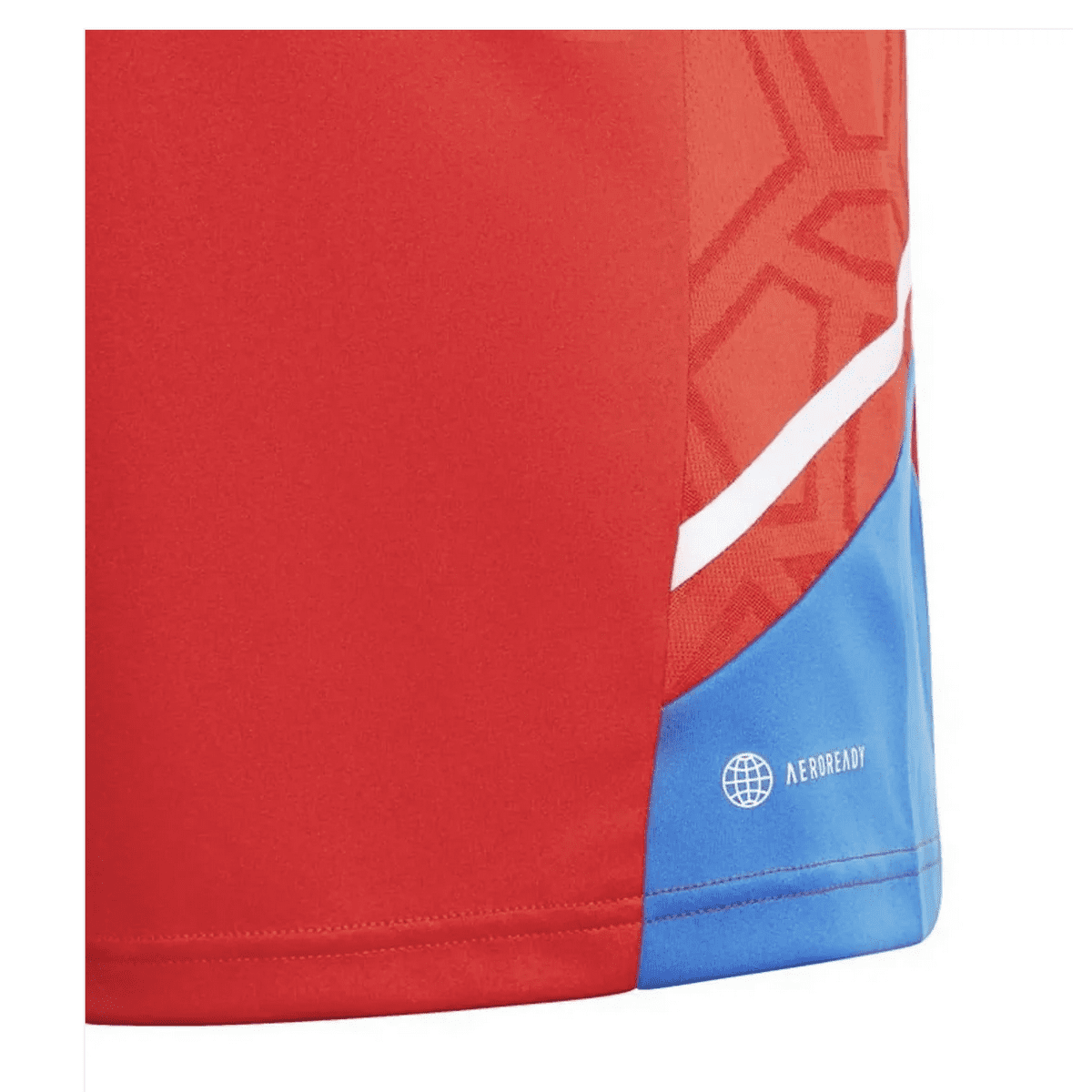 Adidas παιδική μπλούζα ποδοσφαίρου Bayern Munchen fc φωτογραφία