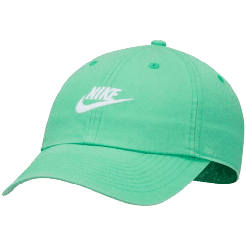 Nike Sportswear Hat Heritage