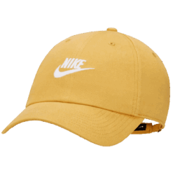 Nike Baseball Cap