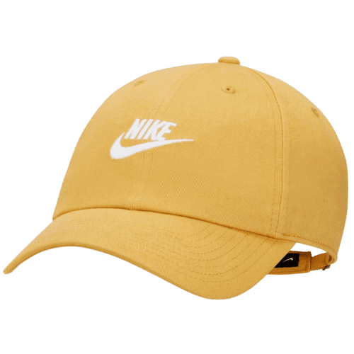 Nike Baseball Cap