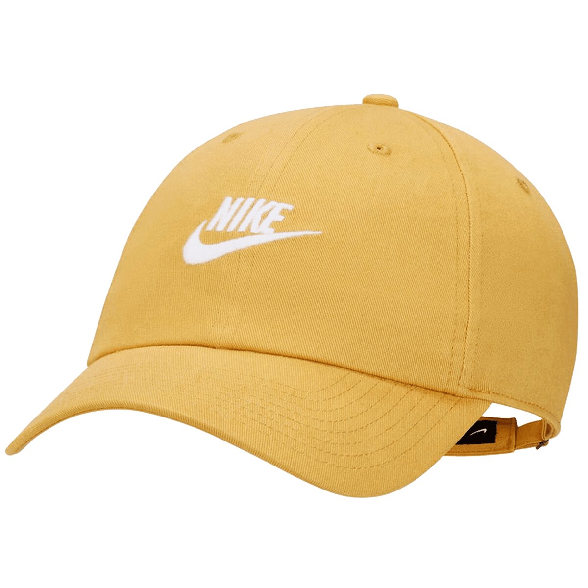  Nike Baseball Cap 2025