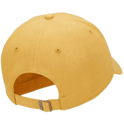 Nike Baseball Cap