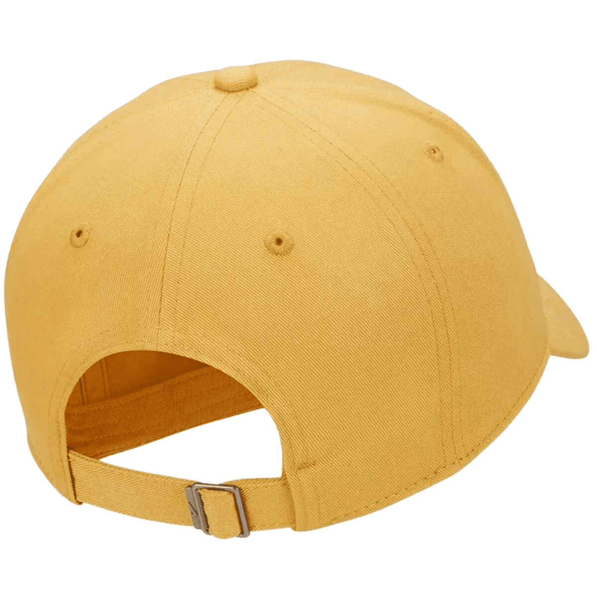 Nike Baseball Cap φωτογραφία