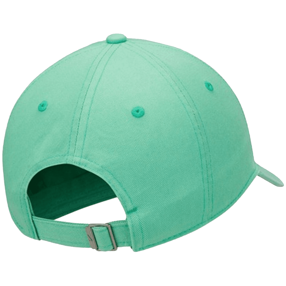 Nike Sportswear Hat Heritage φωτογραφία