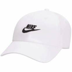 Nike Club Cap