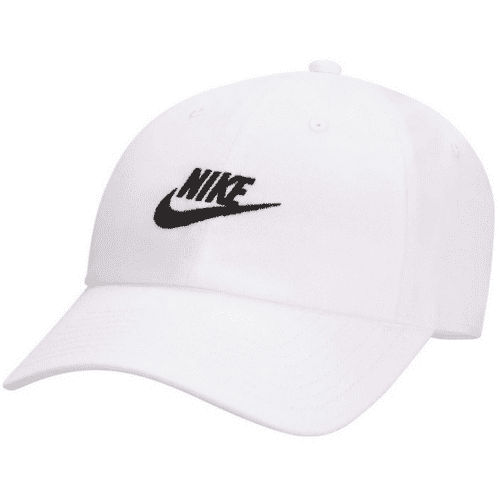 Nike Club Cap