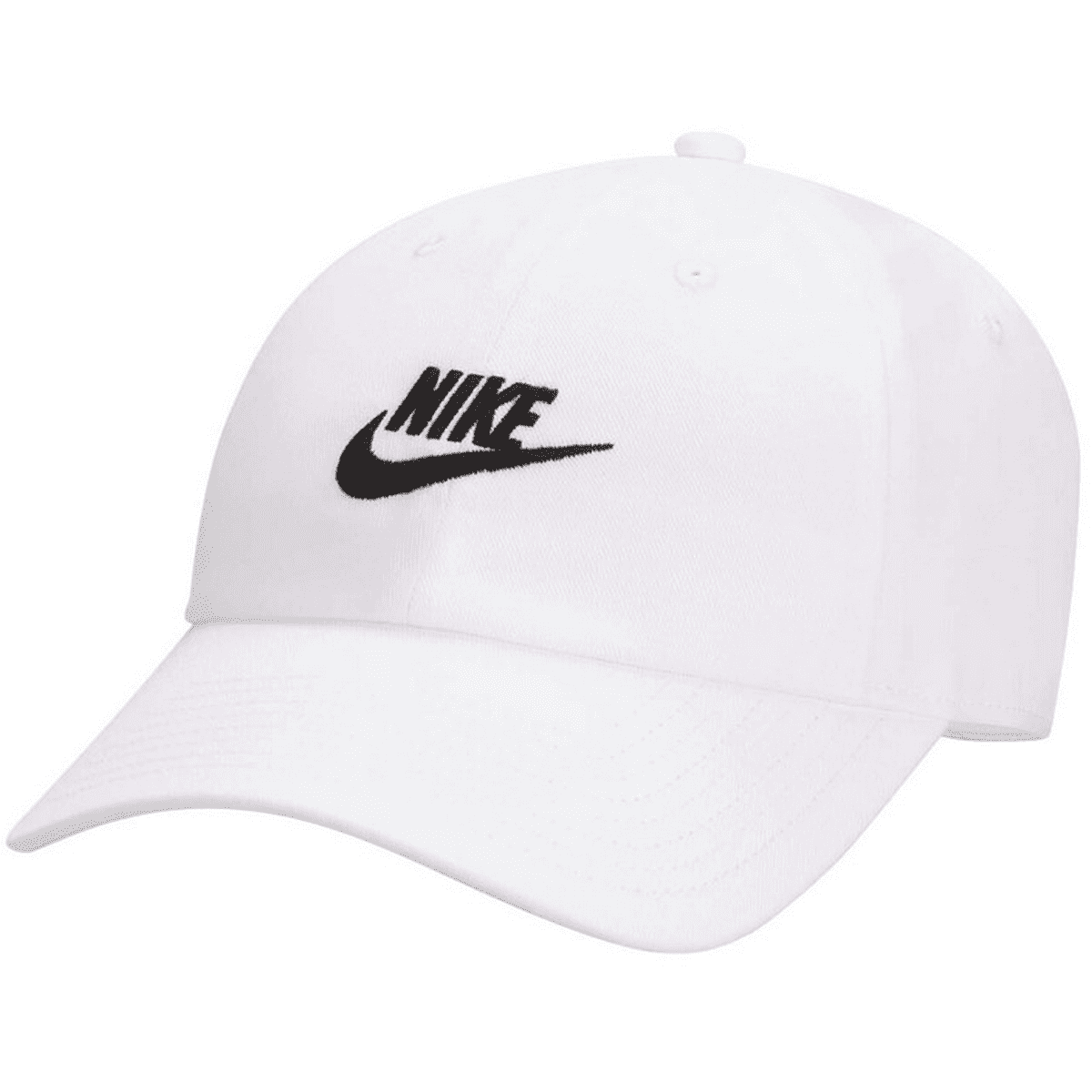  Nike Club Cap 2025