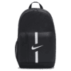 Backpack Nike Academy Team Jr