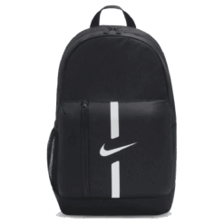 Backpack Nike Academy Team Jr