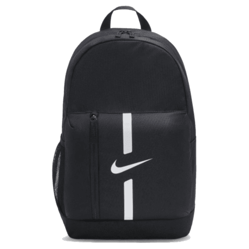 Backpack Nike Academy Team Jr