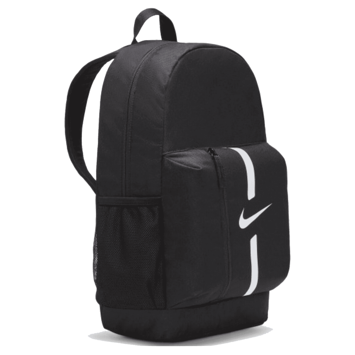 Backpack Nike Academy Team Jr φωτογραφία