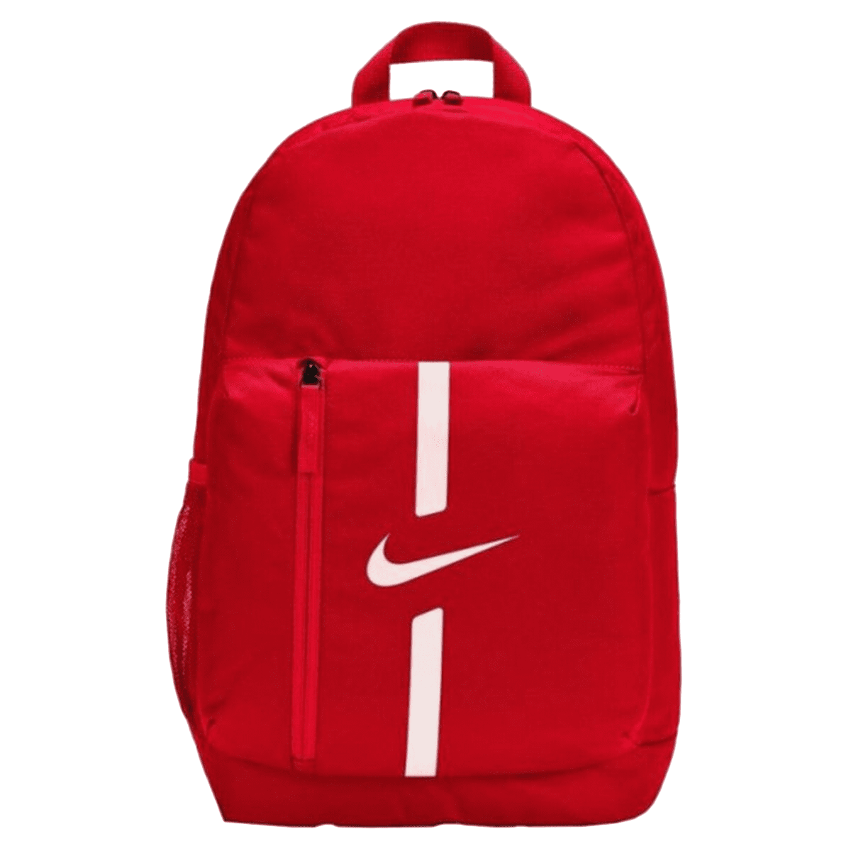 NIKE Backpack Nike Academy Team Jr