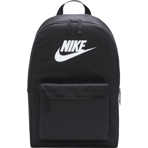 Ανδρική τσάντα Backpack Nike μαύρη