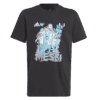 Adidas παιδική μπλούζα Messi ποδόσφαιρο
