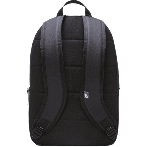 Ανδρική τσάντα Backpack Nike μαύρη