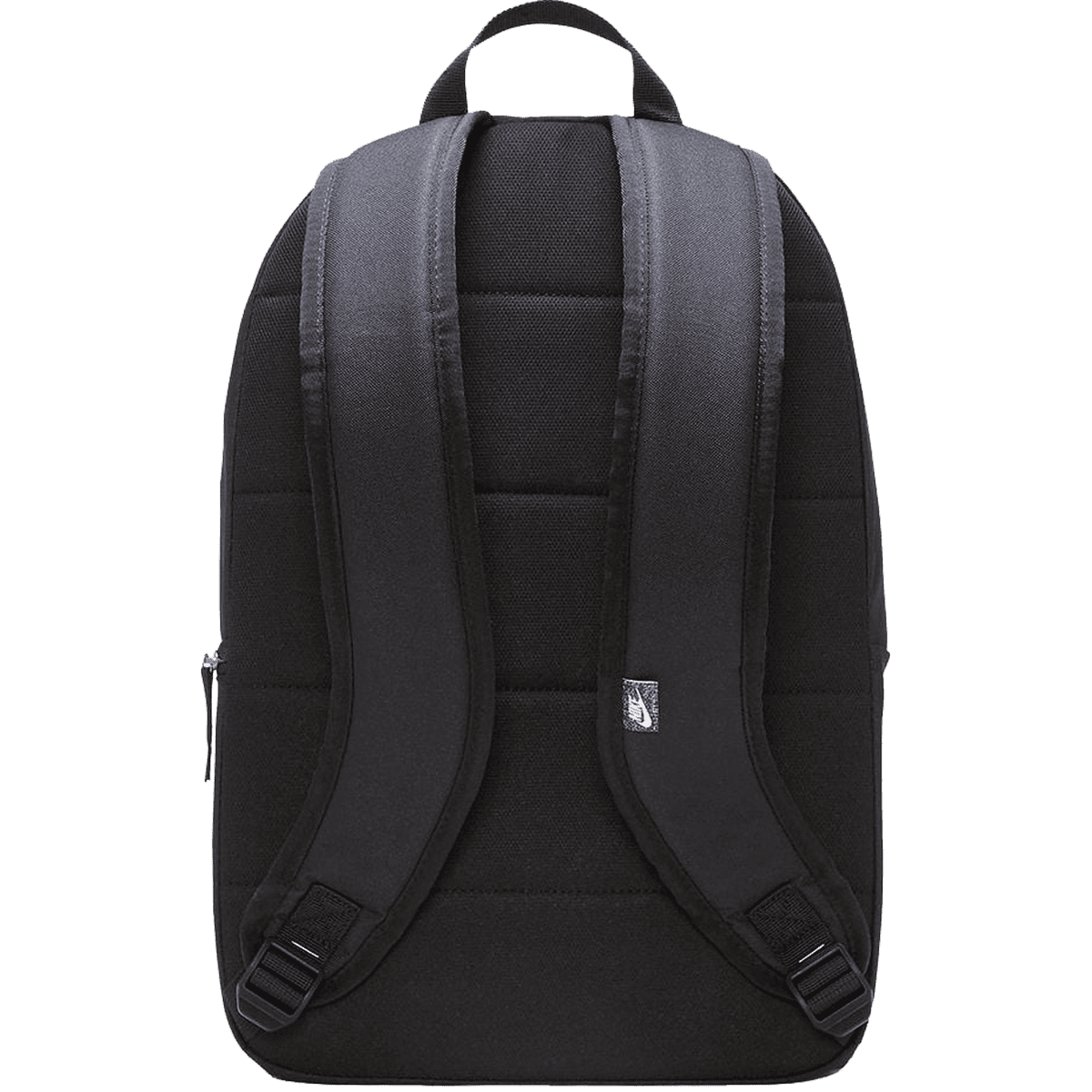 Ανδρική τσάντα Backpack Nike μαύρη φωτογραφία