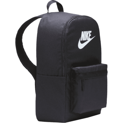 Ανδρική τσάντα Backpack Nike μαύρη