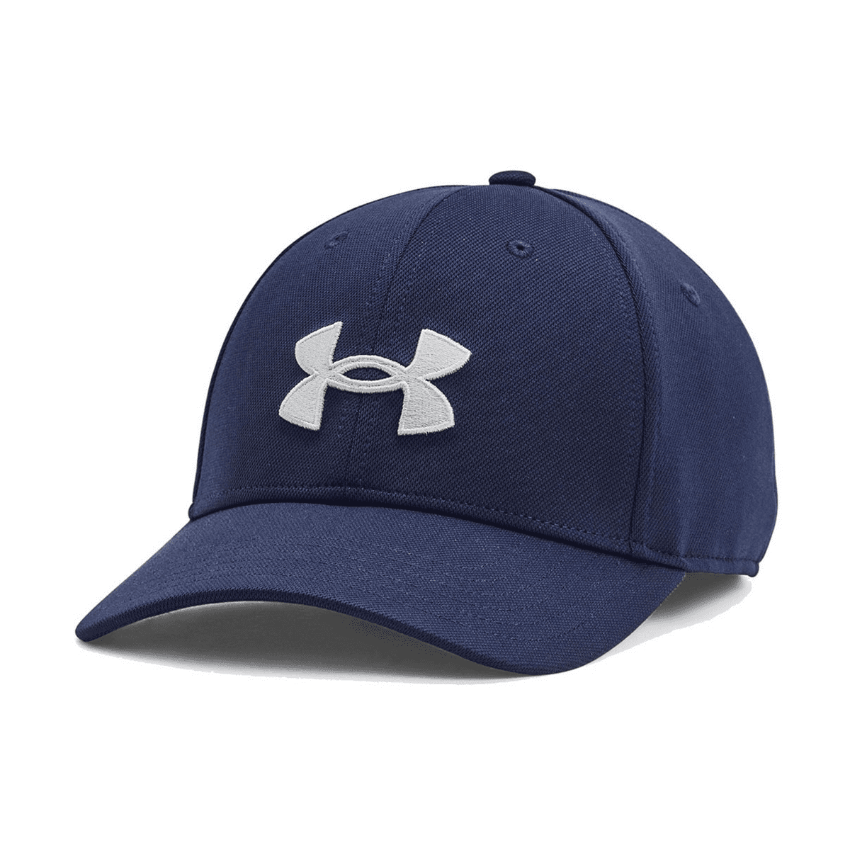 UNDER ARMOUR Under Armour Blitzing 3.0