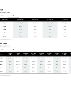 Alternative view of Adidas Ρεάλ Μαδρίτης παιδική μπλούζα ποδοσφαίρου εντός έδρας