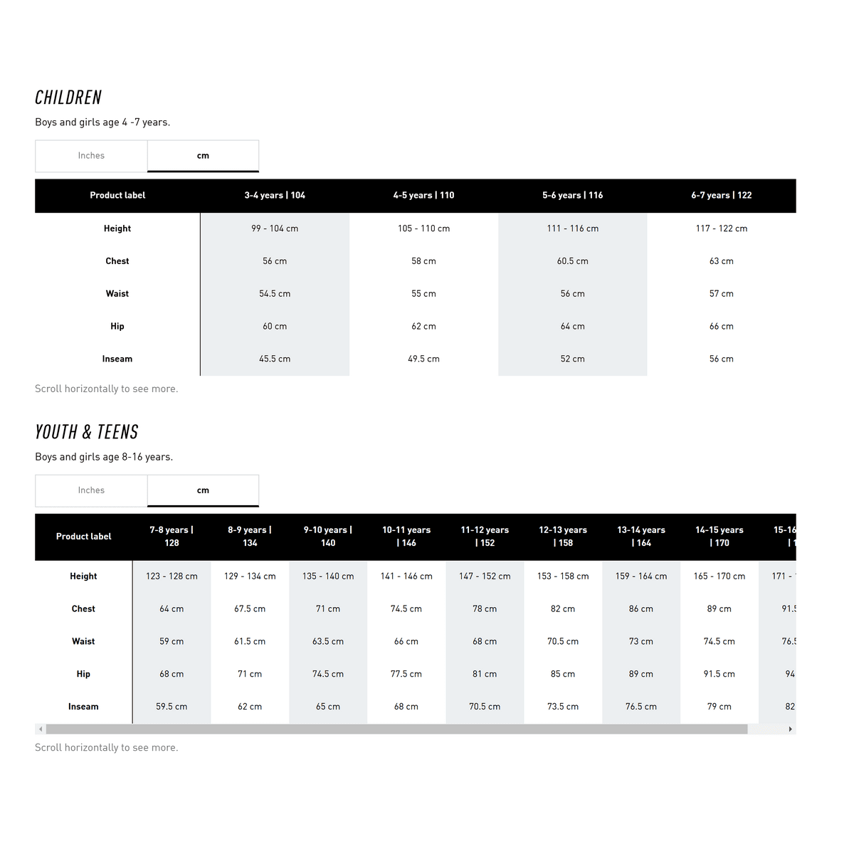 Adidas Ρεάλ Μαδρίτης παιδική μπλούζα ποδοσφαίρου εντός έδρας φωτογραφία