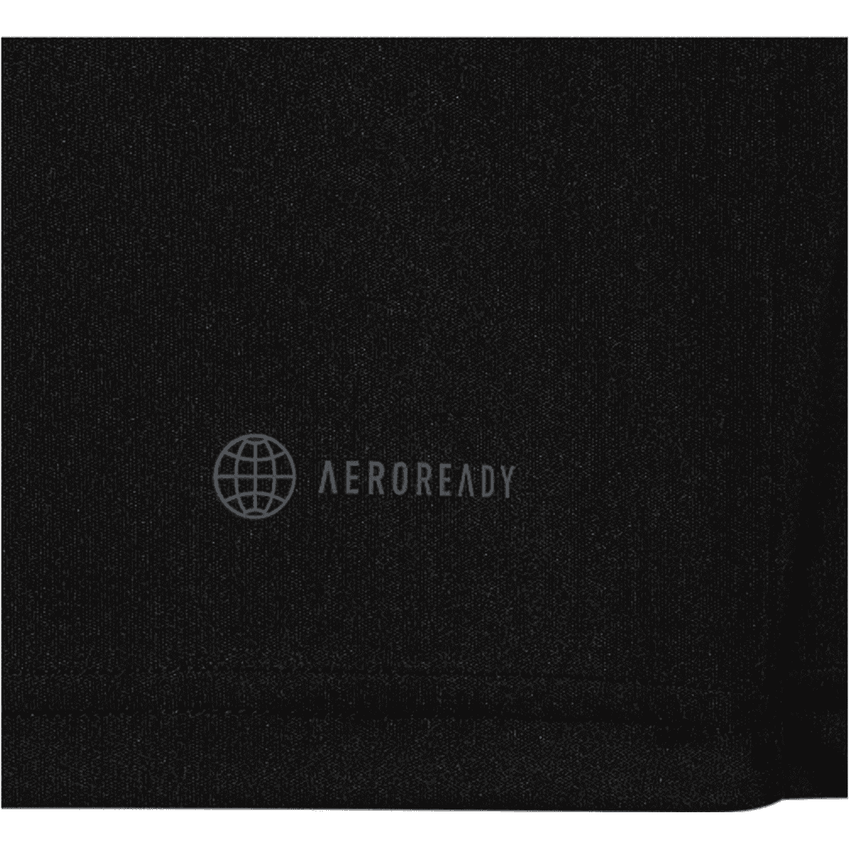 Παιδική μπλούζα ποδοσφαίρου Adidas Salah Training φωτογραφία