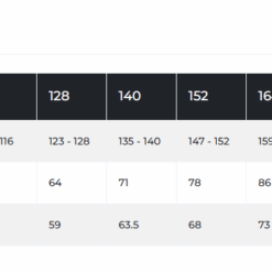 Παιδική μπλούζα ποδοσφαίρου Adidas Salah Training 11