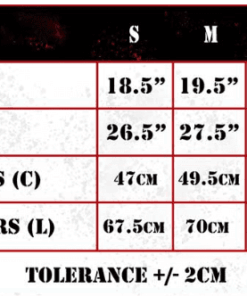 Metallica Master Of Puppets European Tour '86 κοντομάνικη μπλούζα 8 Metallica Master Of Puppets European Tour '86 κοντομάνικη μπλούζα 4