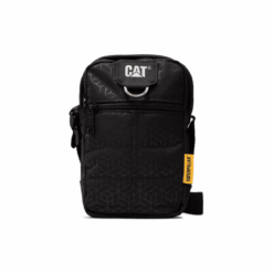 Τσαντάκι ώμου Caterpillar 84059-478