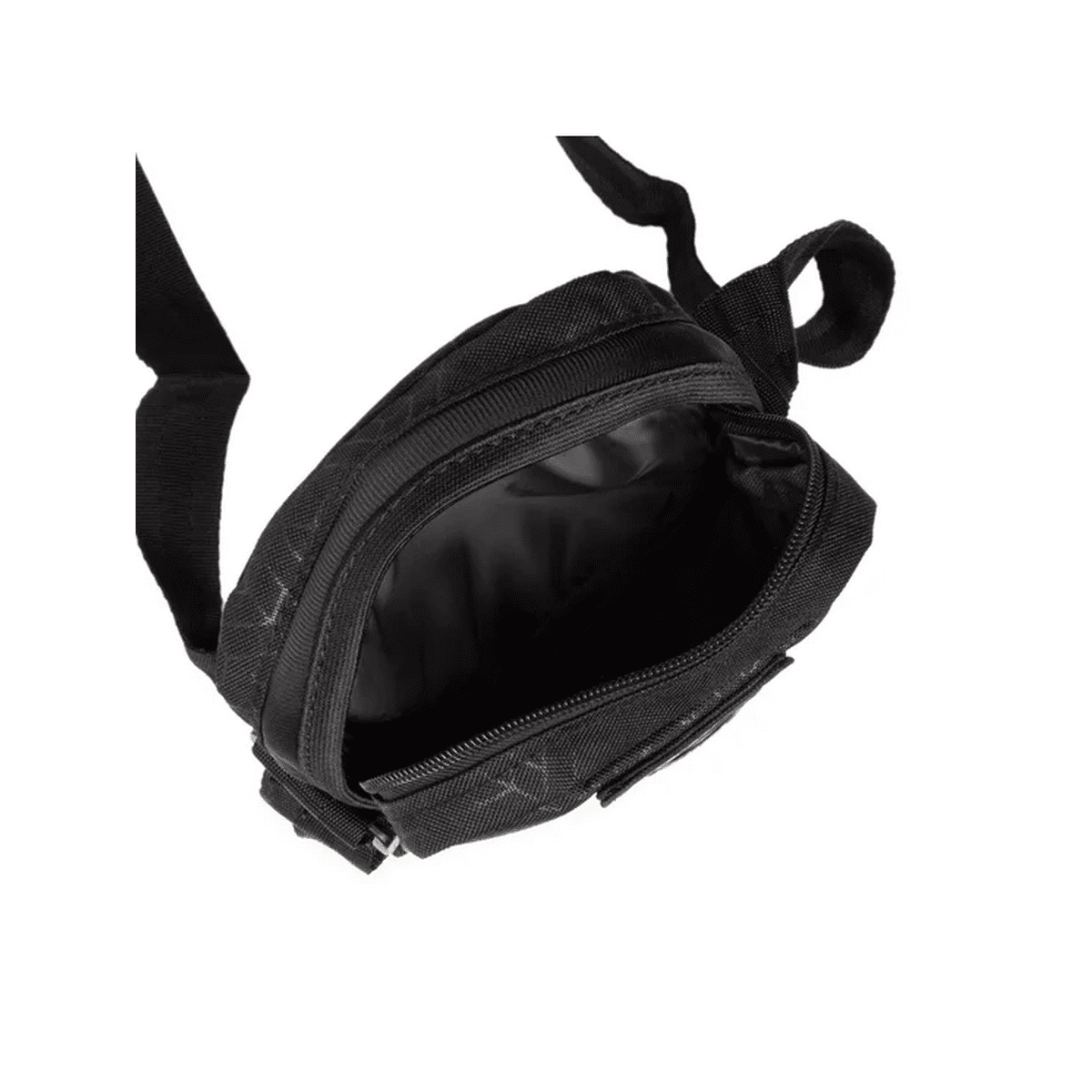 Τσαντάκι ώμου Caterpillar 84059-478 φωτογραφία