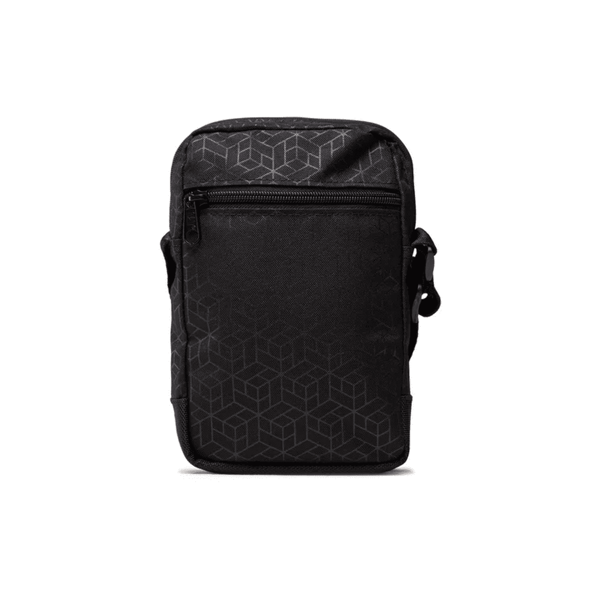 Τσαντάκι ώμου Caterpillar 84059-478 φωτογραφία