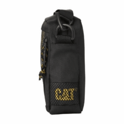 Alternative view of Τσαντάκι ώμου Caterpillar 84166-01