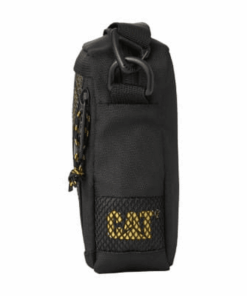 Alternative view of Τσαντάκι ώμου Caterpillar 84166-01