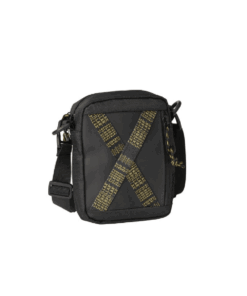 Τσαντάκι ώμου Caterpillar 84166-01