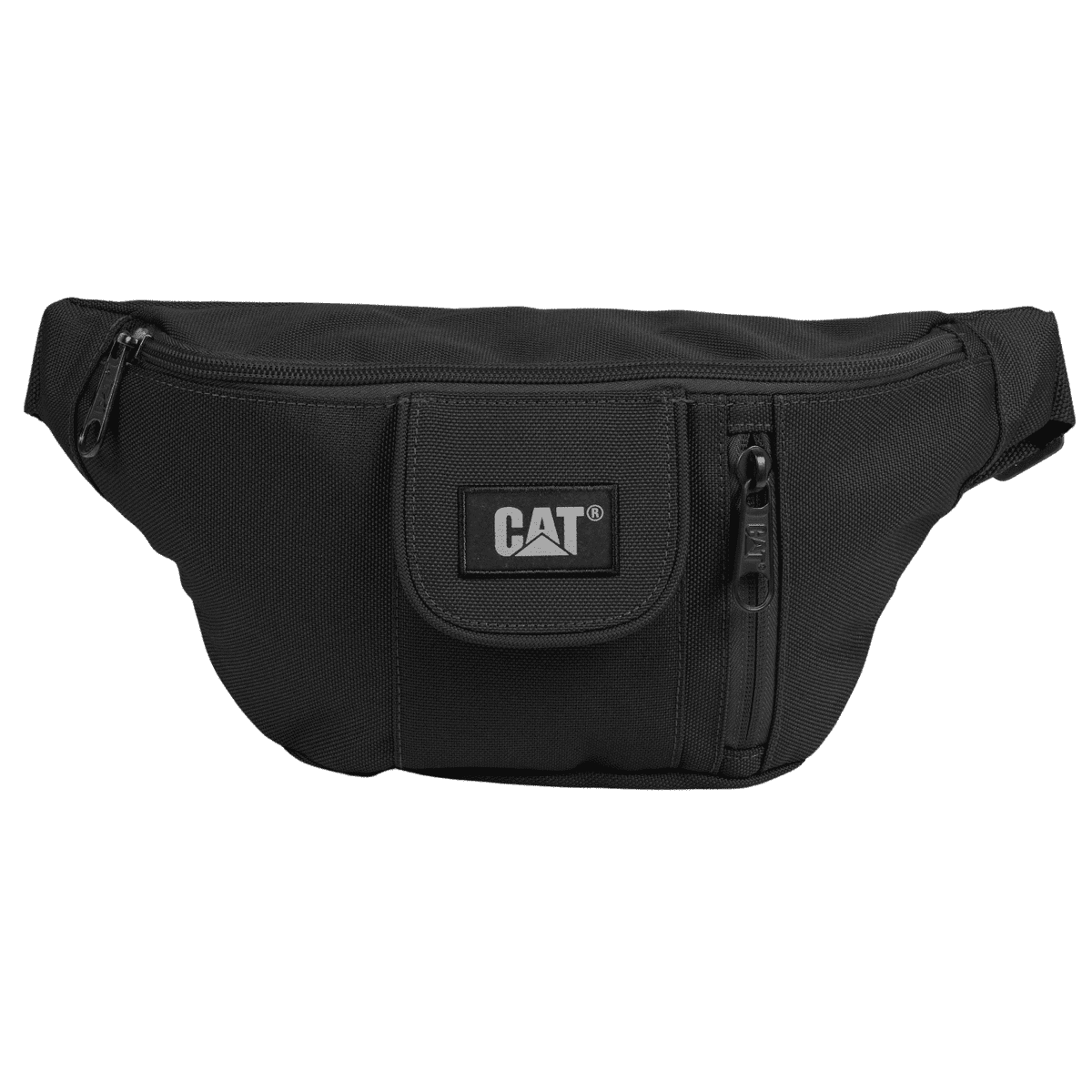 Τσαντάκι μέσης Alaska Caterpillar 84558-01 φωτογραφία