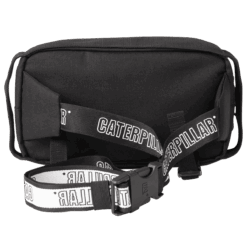 Alternative view of Τσαντάκι μέσης/Crossbody City Caterpillar 84612-01