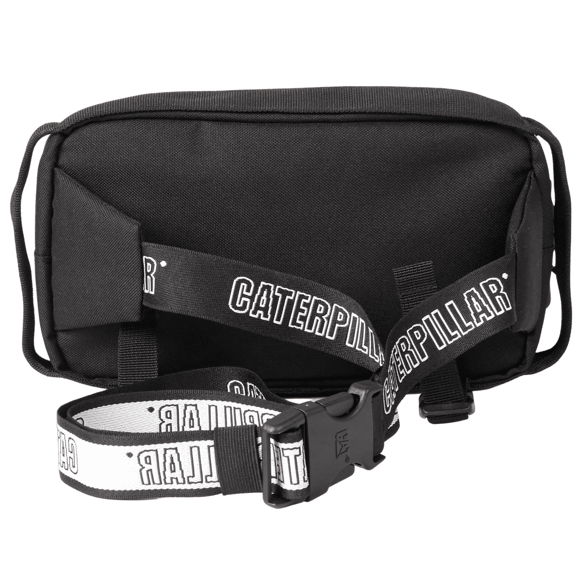 Τσαντάκι μέσης/Crossbody City Caterpillar 84612-01 φωτογραφία