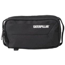 Τσαντάκι μέσης/Crossbody City Caterpillar 84612-01