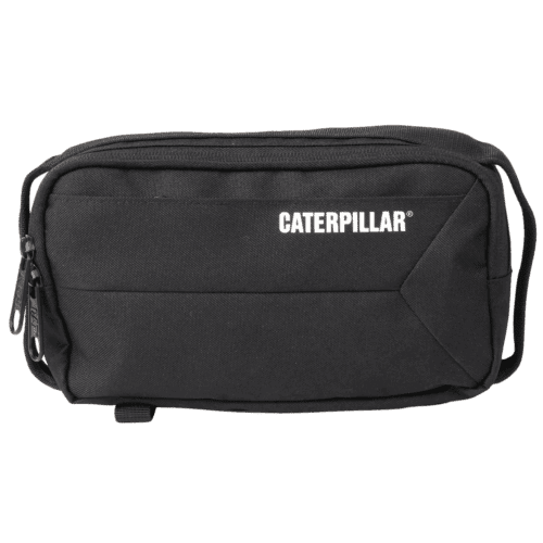Τσαντάκι μέσης/Crossbody City Caterpillar 84612-01