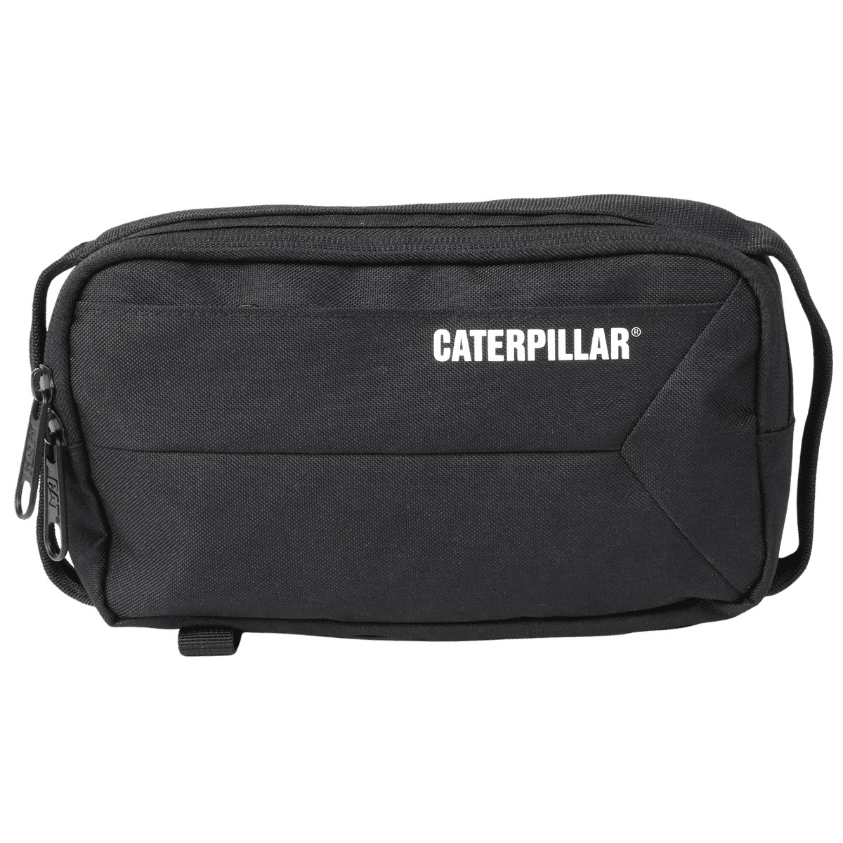 CATERPILLAR Τσαντάκι μέσης/Crossbody City Caterpillar 84612-01