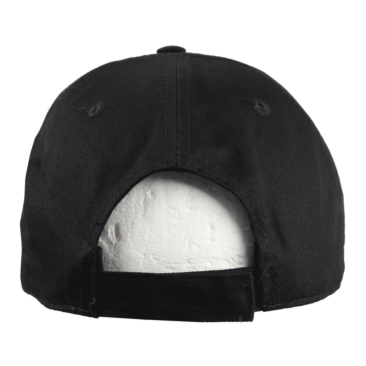 Pink Floyd Unisex Baseball Cap φωτογραφία