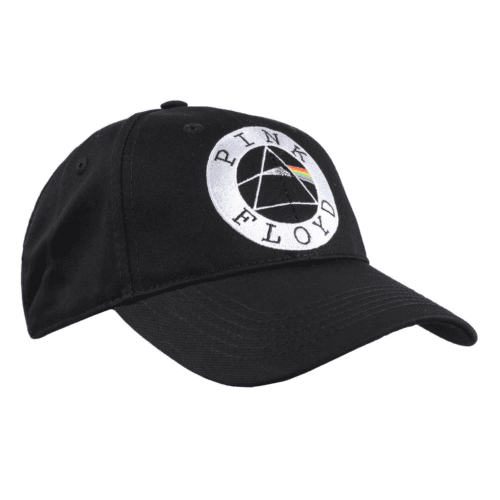 Pink Floyd Unisex Baseball Cap 6